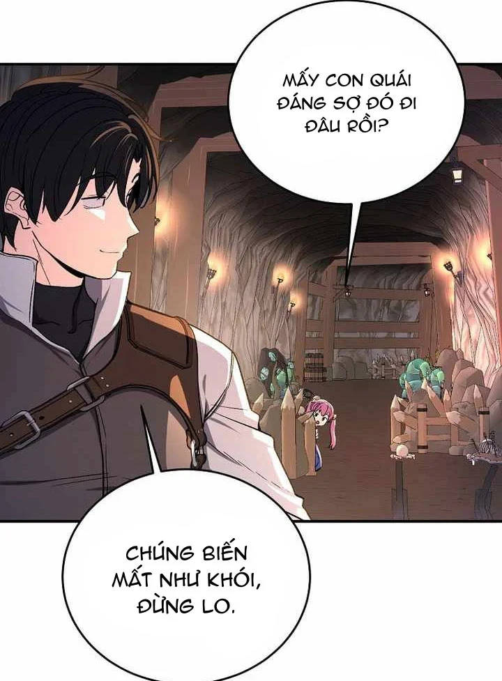 Chiến Lược Livestream Ẩn Giấu Của Kẻ Hồi Quy Chapter 30 - 14