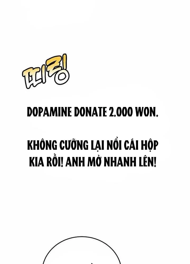 Chiến Lược Livestream Ẩn Giấu Của Kẻ Hồi Quy Chapter 30 - 26