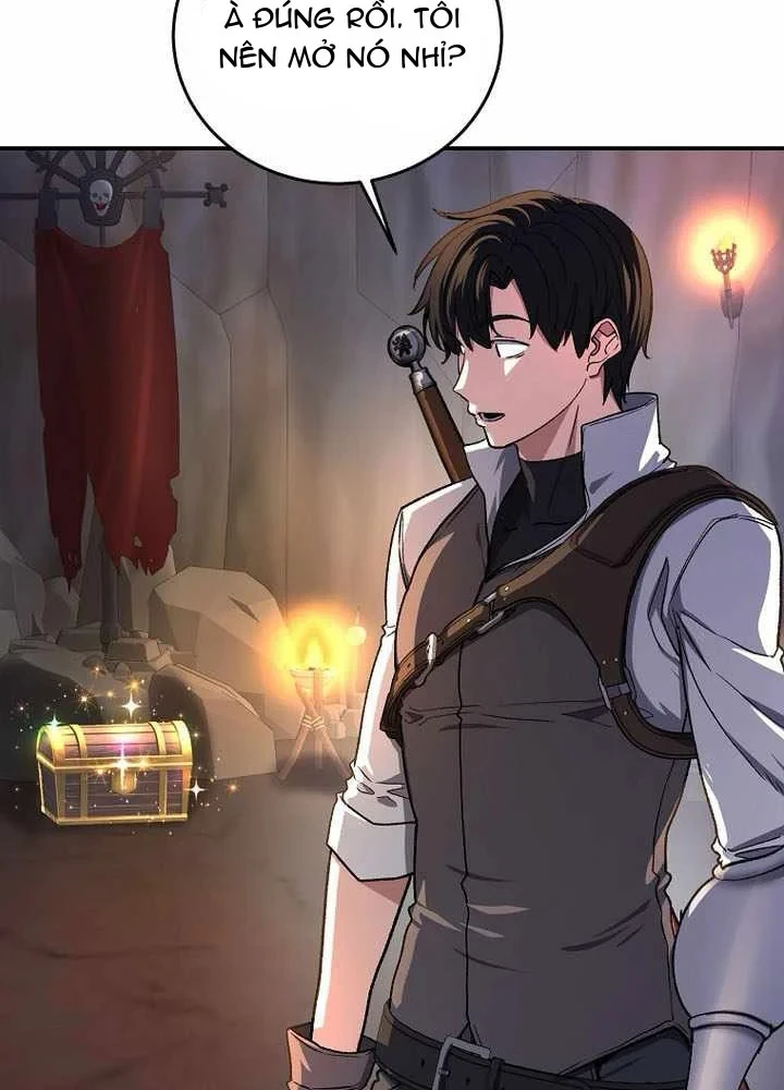 Chiến Lược Livestream Ẩn Giấu Của Kẻ Hồi Quy Chapter 30 - 27