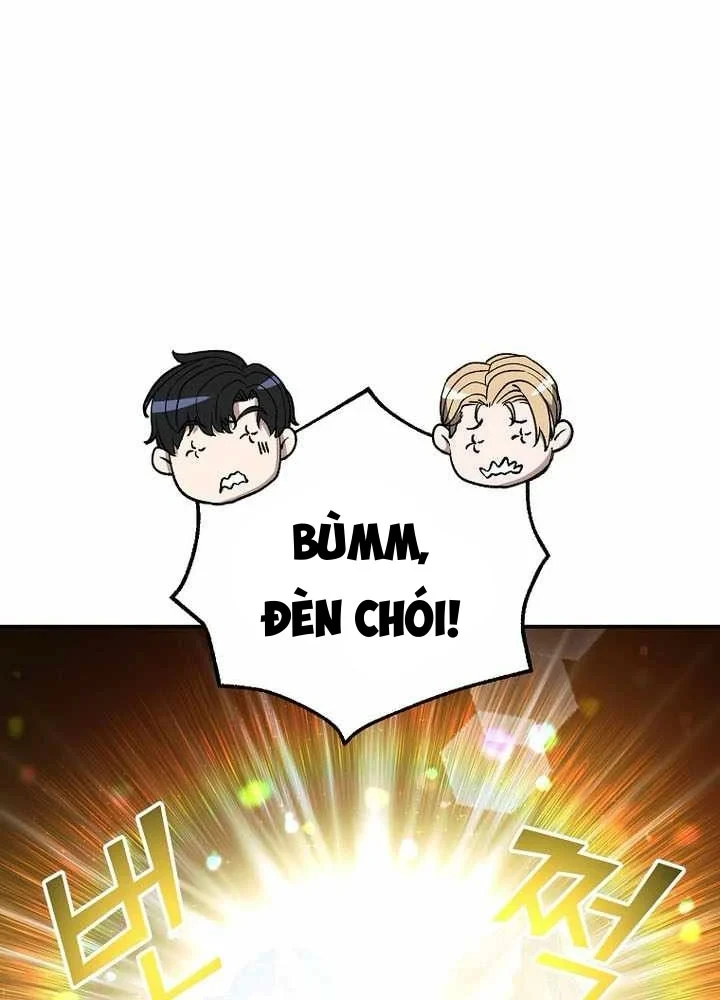 Chiến Lược Livestream Ẩn Giấu Của Kẻ Hồi Quy Chapter 30 - 30
