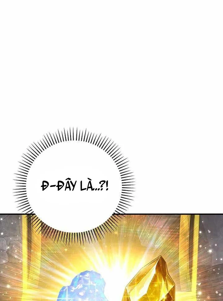 Chiến Lược Livestream Ẩn Giấu Của Kẻ Hồi Quy Chapter 30 - 34