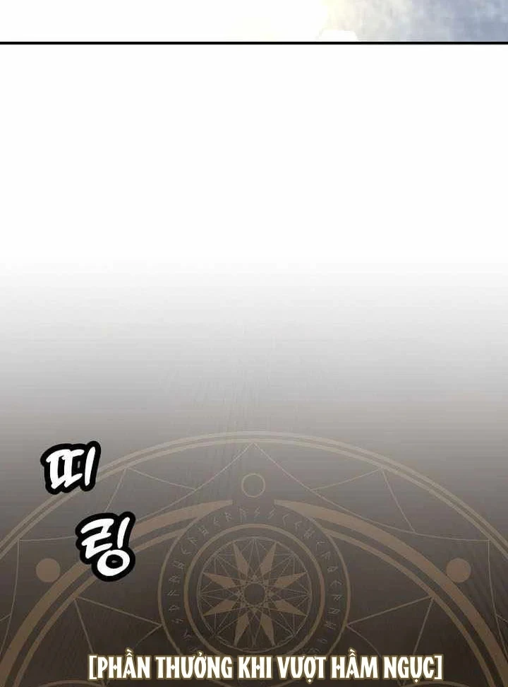 Chiến Lược Livestream Ẩn Giấu Của Kẻ Hồi Quy Chapter 30 - 37