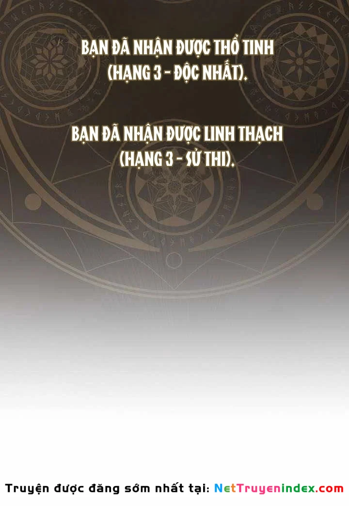 Chiến Lược Livestream Ẩn Giấu Của Kẻ Hồi Quy Chapter 30 - 38
