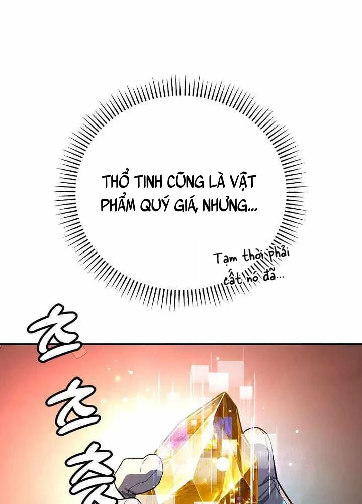 Chiến Lược Livestream Ẩn Giấu Của Kẻ Hồi Quy Chapter 30 - 43