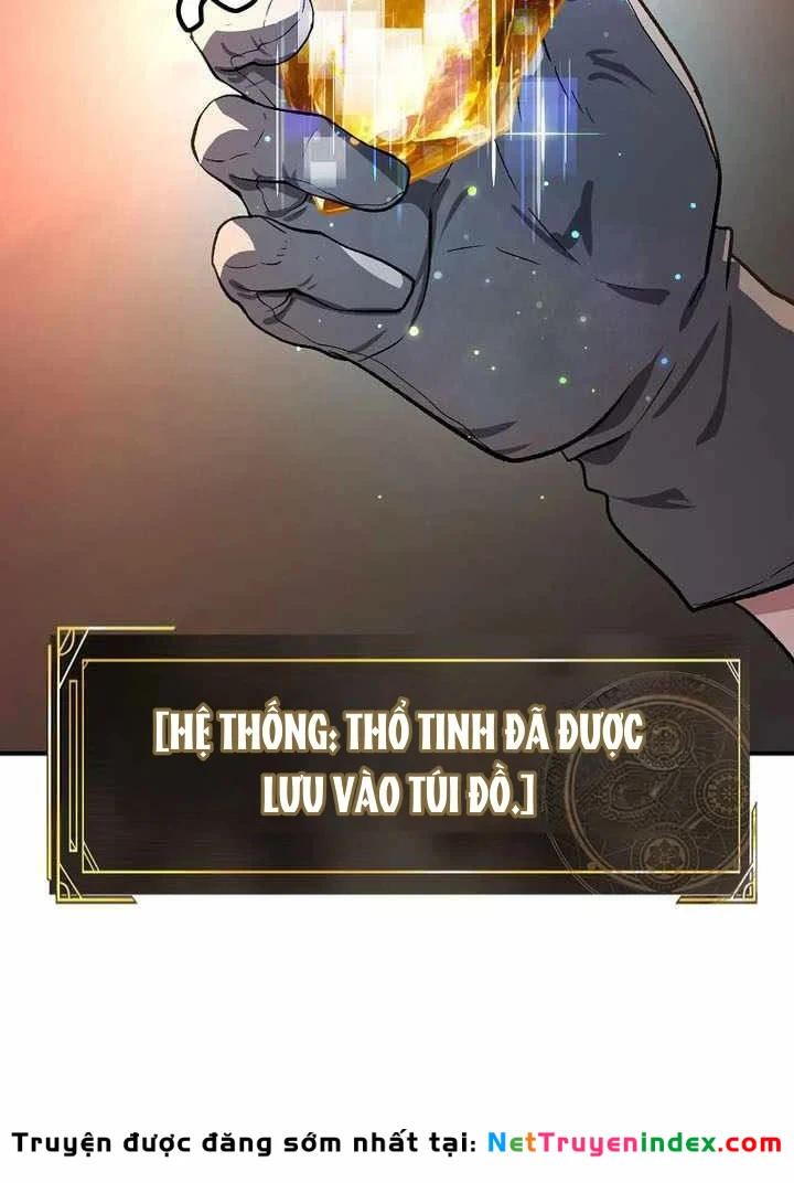Chiến Lược Livestream Ẩn Giấu Của Kẻ Hồi Quy Chapter 30 - 44