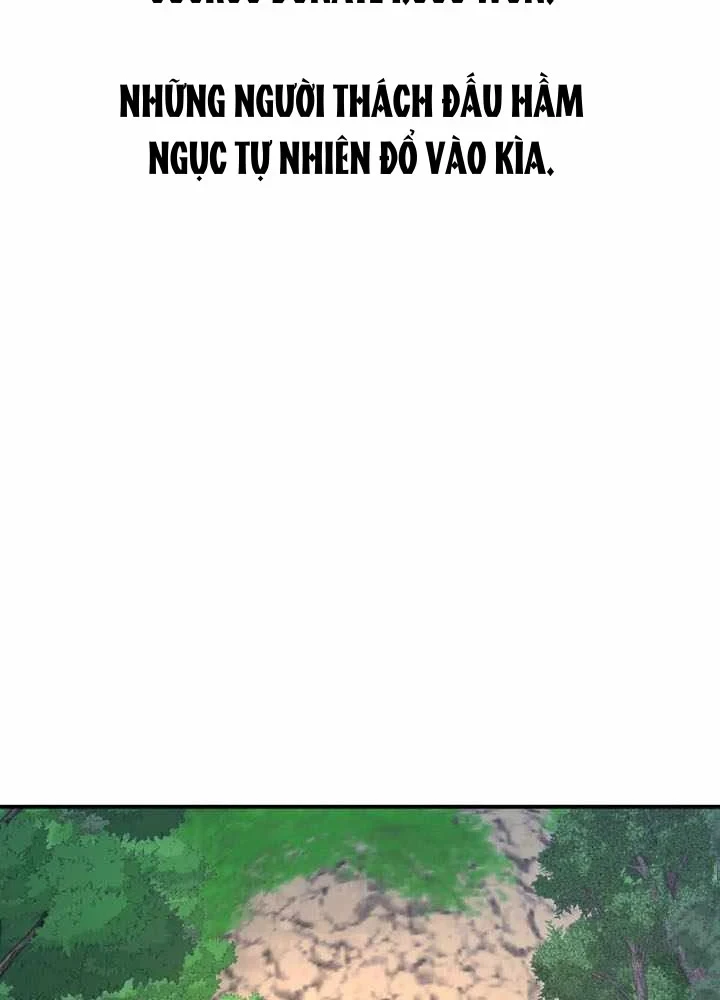 Chiến Lược Livestream Ẩn Giấu Của Kẻ Hồi Quy Chapter 30 - 48