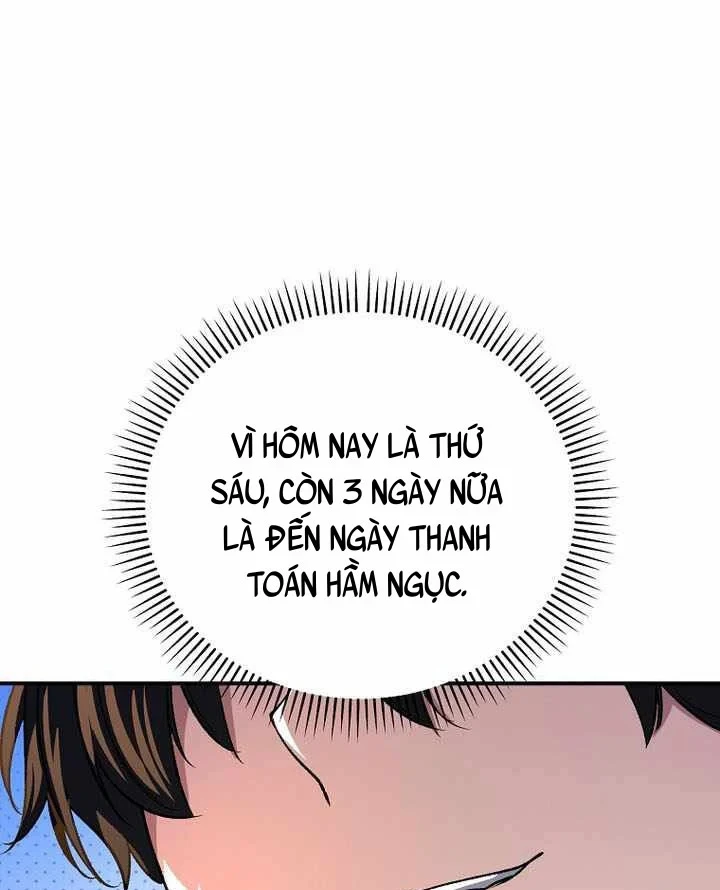 Chiến Lược Livestream Ẩn Giấu Của Kẻ Hồi Quy Chapter 30 - 51