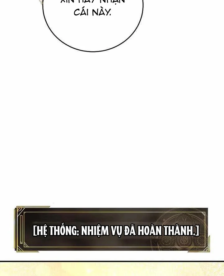 Chiến Lược Livestream Ẩn Giấu Của Kẻ Hồi Quy Chapter 30 - 56