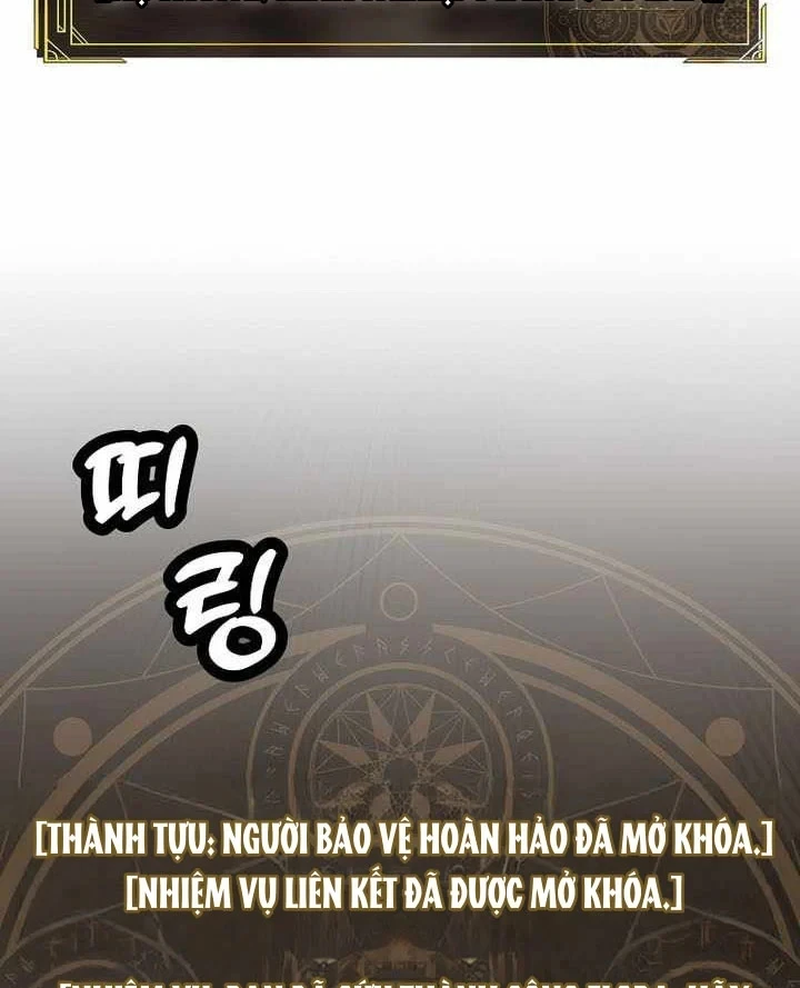 Chiến Lược Livestream Ẩn Giấu Của Kẻ Hồi Quy Chapter 30 - 58