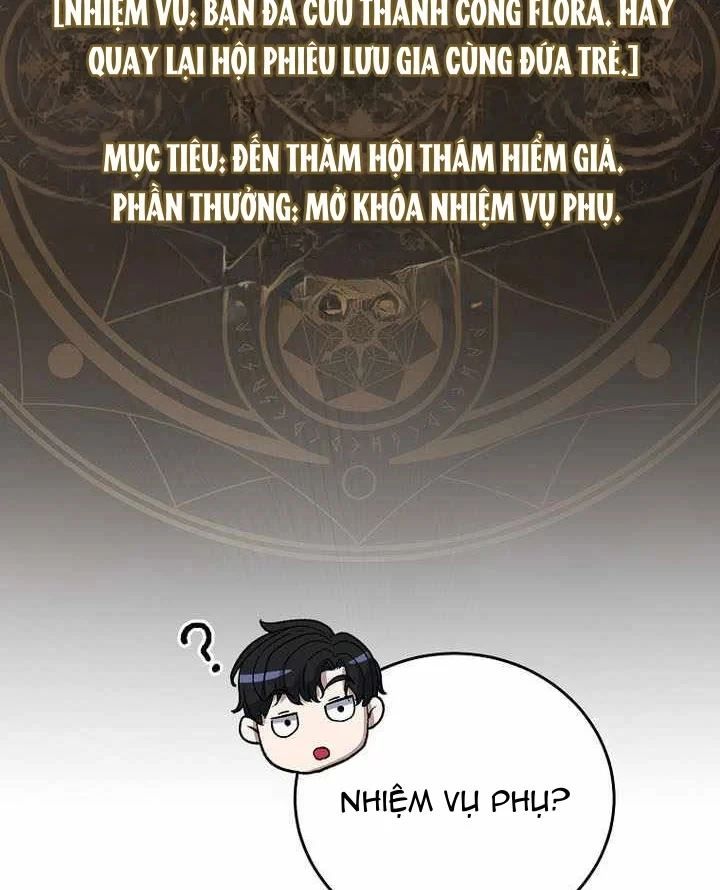 Chiến Lược Livestream Ẩn Giấu Của Kẻ Hồi Quy Chapter 30 - 59