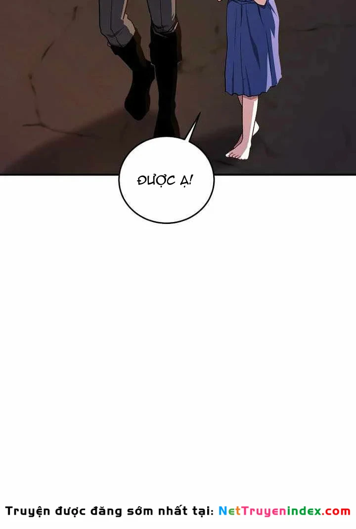 Chiến Lược Livestream Ẩn Giấu Của Kẻ Hồi Quy Chapter 30 - 62