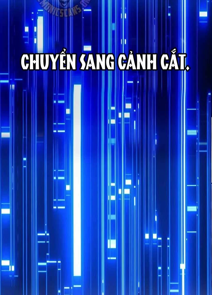 Chiến Lược Livestream Ẩn Giấu Của Kẻ Hồi Quy Chapter 30 - 86