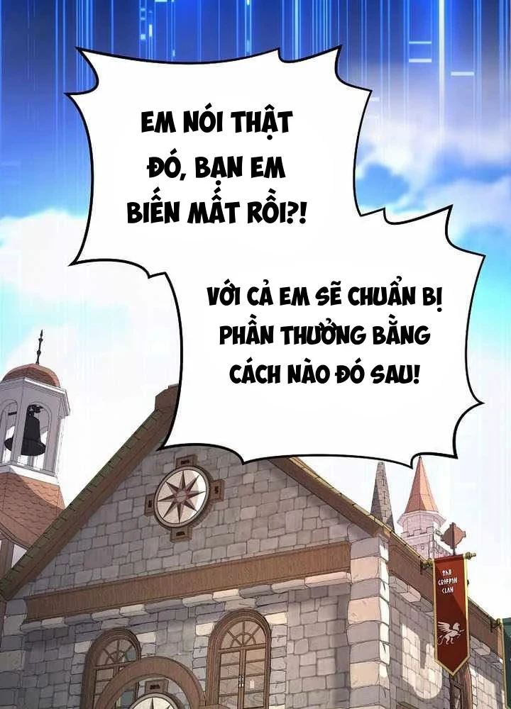 Chiến Lược Livestream Ẩn Giấu Của Kẻ Hồi Quy Chapter 30 - 87