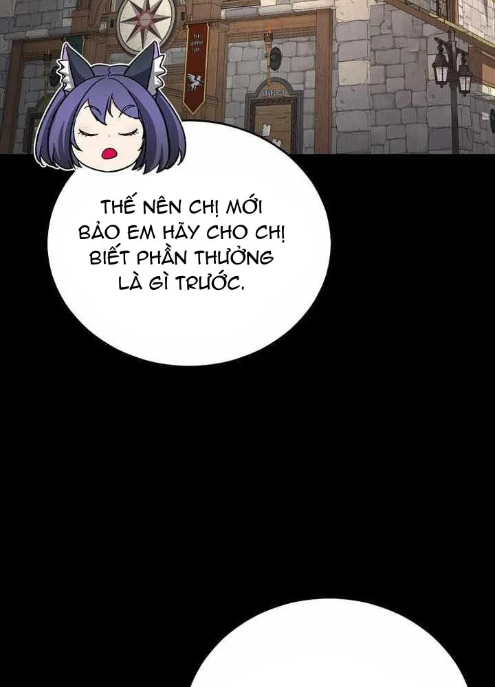 Chiến Lược Livestream Ẩn Giấu Của Kẻ Hồi Quy Chapter 30 - 88