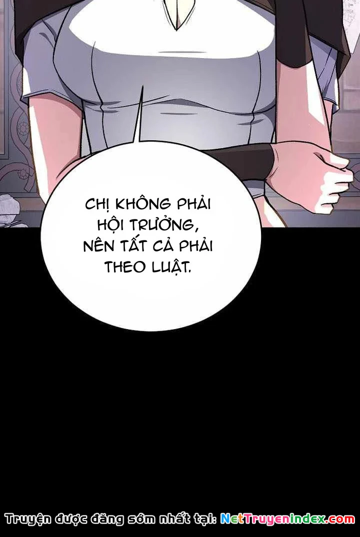 Chiến Lược Livestream Ẩn Giấu Của Kẻ Hồi Quy Chapter 30 - 90
