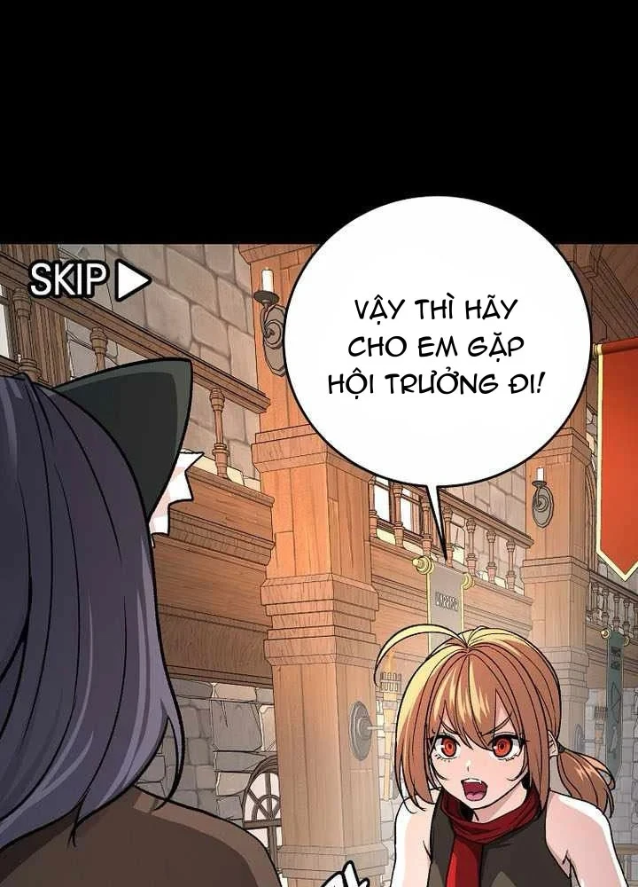 Chiến Lược Livestream Ẩn Giấu Của Kẻ Hồi Quy Chapter 30 - 91
