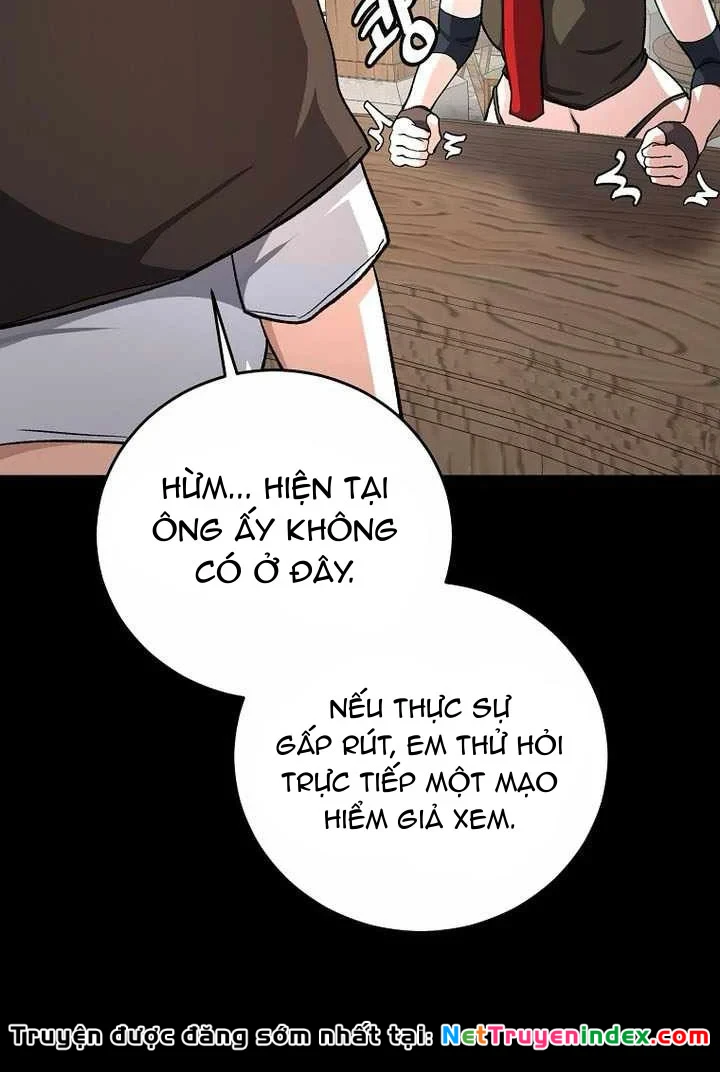 Chiến Lược Livestream Ẩn Giấu Của Kẻ Hồi Quy Chapter 30 - 92