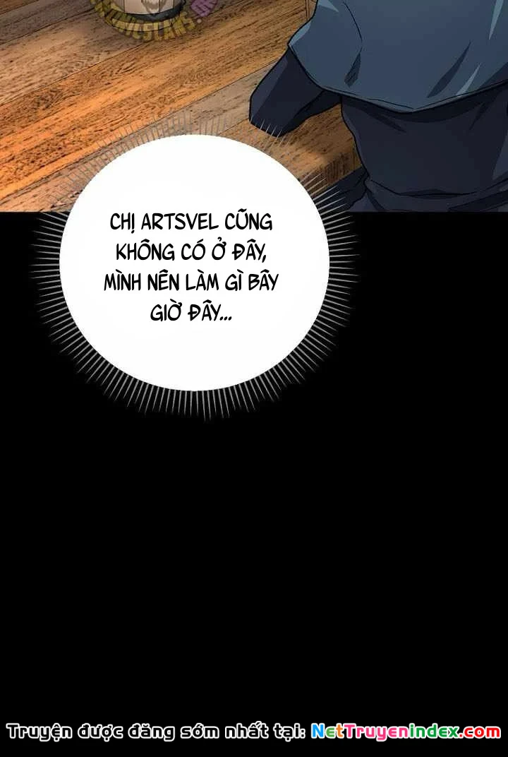 Chiến Lược Livestream Ẩn Giấu Của Kẻ Hồi Quy Chapter 30 - 96