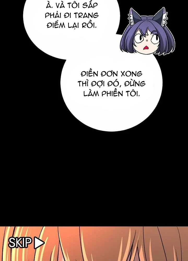Chiến Lược Livestream Ẩn Giấu Của Kẻ Hồi Quy Chapter 30 - 99