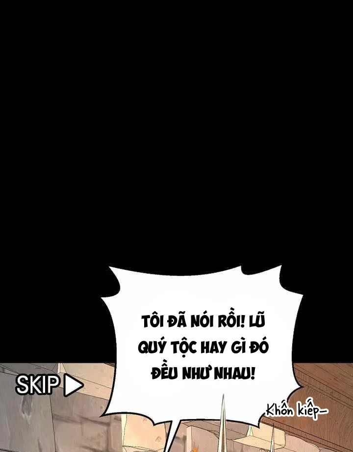 Chiến Lược Livestream Ẩn Giấu Của Kẻ Hồi Quy Chapter 30 - 101
