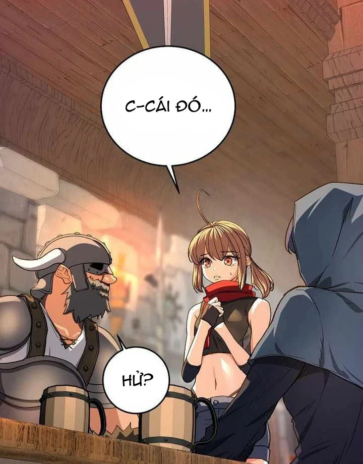 Chiến Lược Livestream Ẩn Giấu Của Kẻ Hồi Quy Chapter 30 - 104