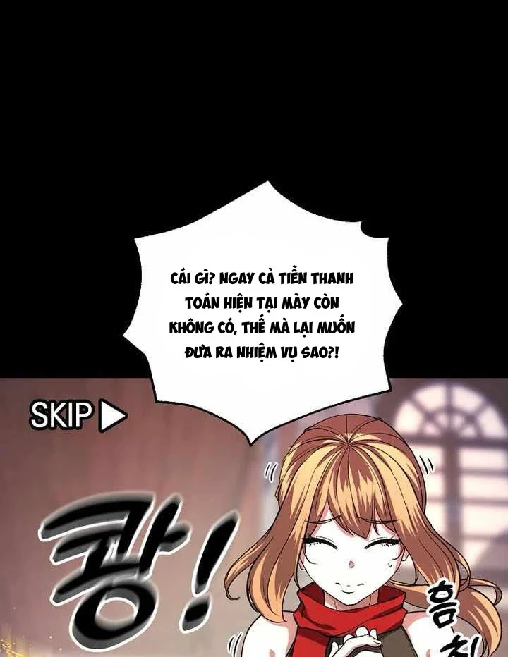 Chiến Lược Livestream Ẩn Giấu Của Kẻ Hồi Quy Chapter 30 - 113