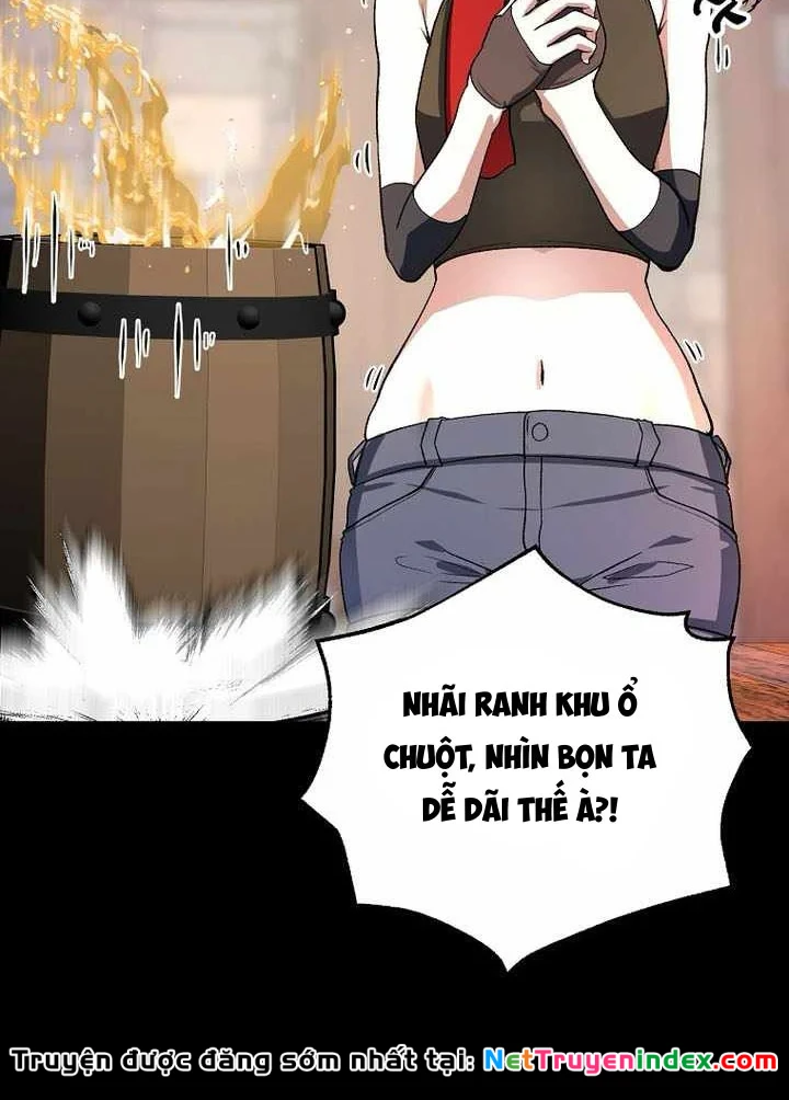 Chiến Lược Livestream Ẩn Giấu Của Kẻ Hồi Quy Chapter 30 - 114