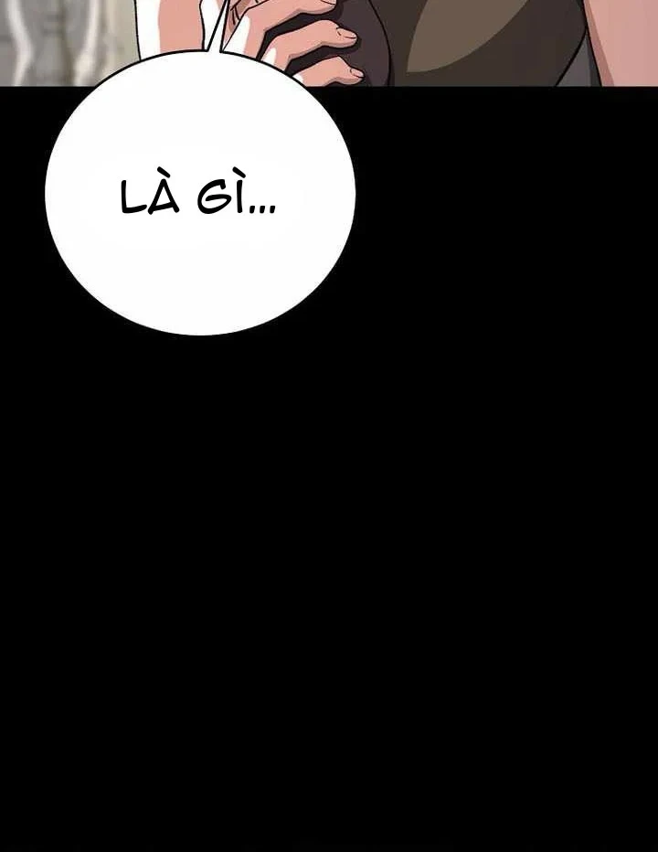 Chiến Lược Livestream Ẩn Giấu Của Kẻ Hồi Quy Chapter 30 - 120