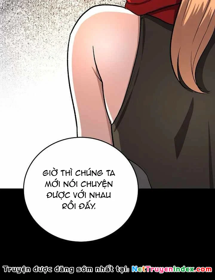 Chiến Lược Livestream Ẩn Giấu Của Kẻ Hồi Quy Chapter 30 - 123