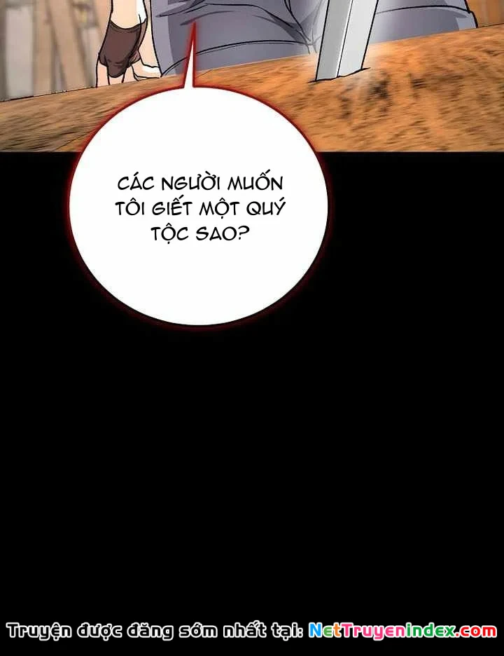 Chiến Lược Livestream Ẩn Giấu Của Kẻ Hồi Quy Chapter 30 - 128