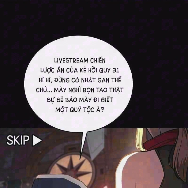 Chiến Lược Livestream Ẩn Giấu Của Kẻ Hồi Quy Chapter 31 - 2