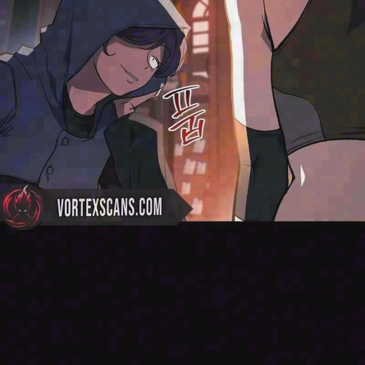 Chiến Lược Livestream Ẩn Giấu Của Kẻ Hồi Quy Chapter 31 - 3