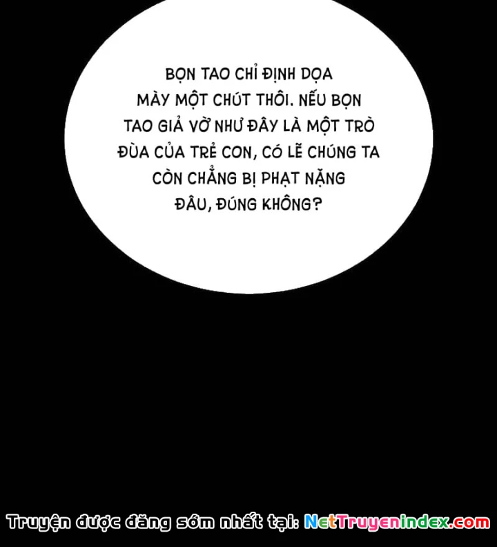 Chiến Lược Livestream Ẩn Giấu Của Kẻ Hồi Quy Chapter 31 - 6