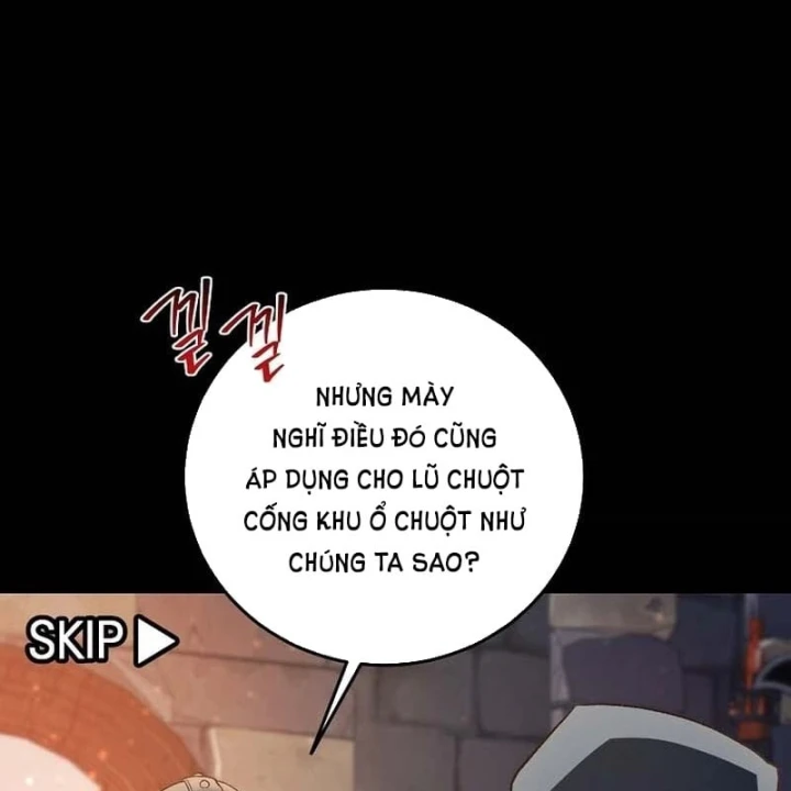 Chiến Lược Livestream Ẩn Giấu Của Kẻ Hồi Quy Chapter 31 - 7