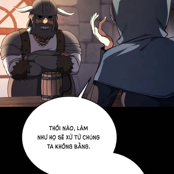Chiến Lược Livestream Ẩn Giấu Của Kẻ Hồi Quy Chapter 31 - 8