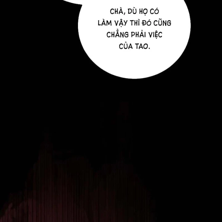 Chiến Lược Livestream Ẩn Giấu Của Kẻ Hồi Quy Chapter 31 - 9