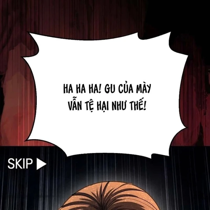 Chiến Lược Livestream Ẩn Giấu Của Kẻ Hồi Quy Chapter 31 - 10