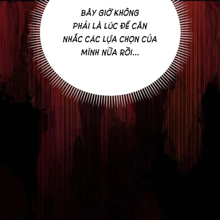 Chiến Lược Livestream Ẩn Giấu Của Kẻ Hồi Quy Chapter 31 - 13