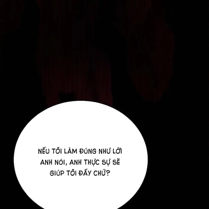Chiến Lược Livestream Ẩn Giấu Của Kẻ Hồi Quy Chapter 31 - 14
