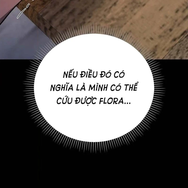 Chiến Lược Livestream Ẩn Giấu Của Kẻ Hồi Quy Chapter 31 - 19