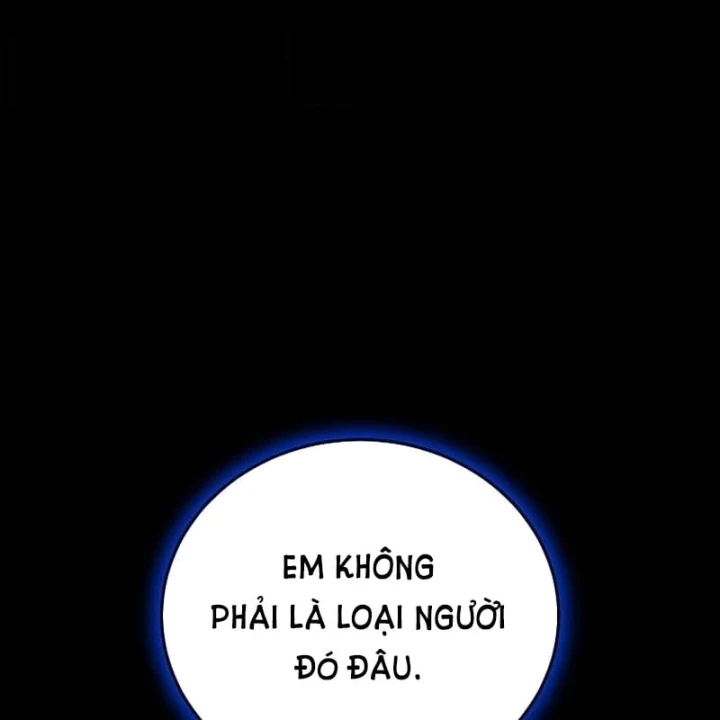 Chiến Lược Livestream Ẩn Giấu Của Kẻ Hồi Quy Chapter 31 - 20