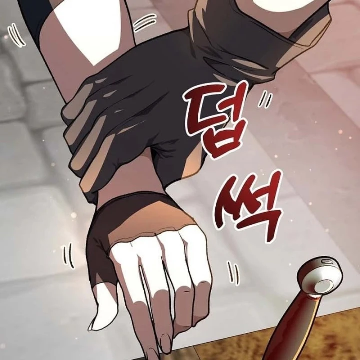 Chiến Lược Livestream Ẩn Giấu Của Kẻ Hồi Quy Chapter 31 - 22