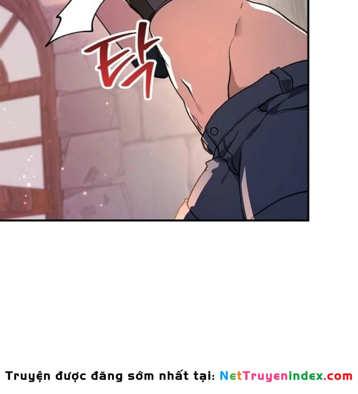 Chiến Lược Livestream Ẩn Giấu Của Kẻ Hồi Quy Chapter 31 - 27
