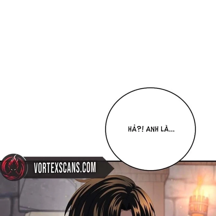 Chiến Lược Livestream Ẩn Giấu Của Kẻ Hồi Quy Chapter 31 - 29