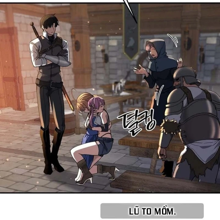 Chiến Lược Livestream Ẩn Giấu Của Kẻ Hồi Quy Chapter 31 - 45