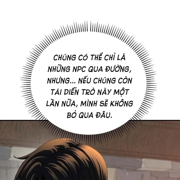 Chiến Lược Livestream Ẩn Giấu Của Kẻ Hồi Quy Chapter 31 - 47