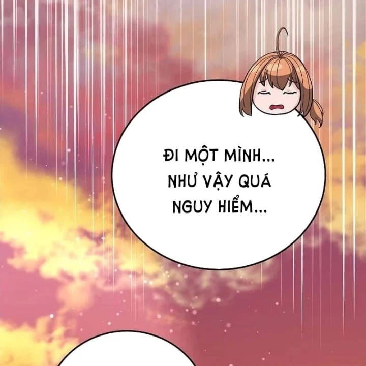Chiến Lược Livestream Ẩn Giấu Của Kẻ Hồi Quy Chapter 31 - 53