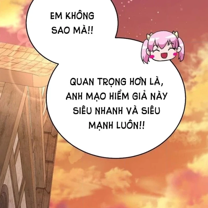 Chiến Lược Livestream Ẩn Giấu Của Kẻ Hồi Quy Chapter 31 - 54