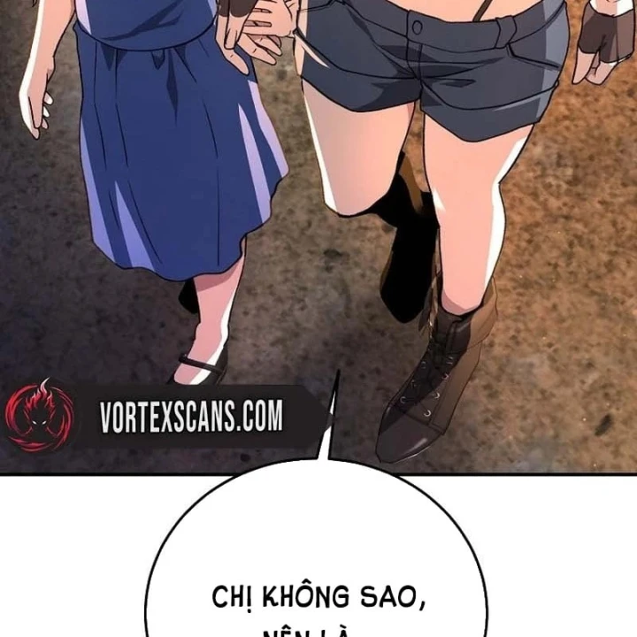 Chiến Lược Livestream Ẩn Giấu Của Kẻ Hồi Quy Chapter 31 - 61