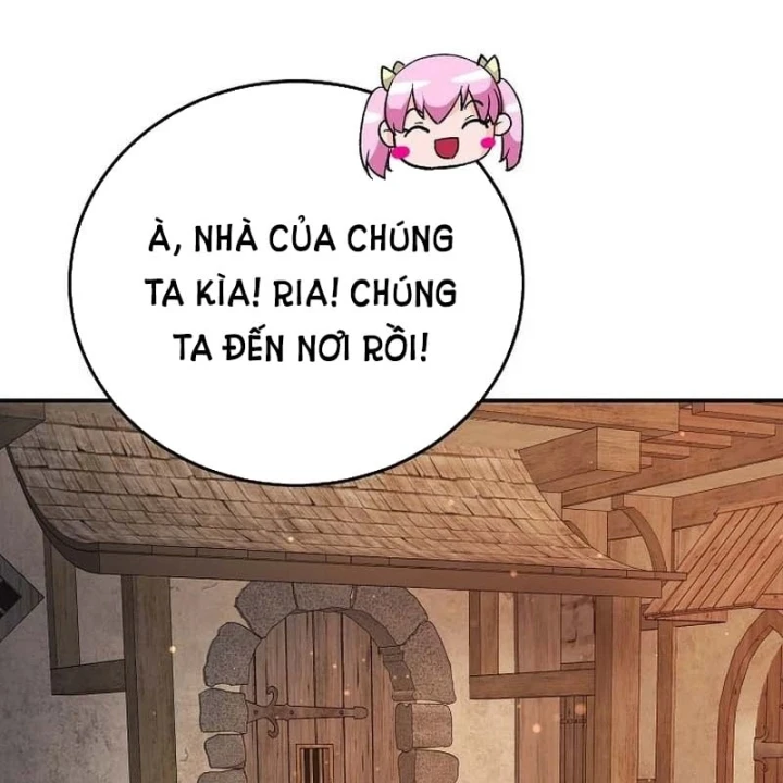 Chiến Lược Livestream Ẩn Giấu Của Kẻ Hồi Quy Chapter 31 - 63